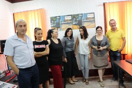 Radio Trebinje najduže u eteru istočne Hercegovine