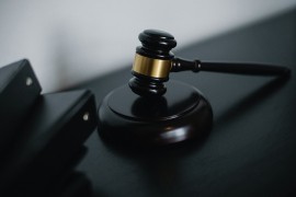 Evropska unija: Sudovi presude za korupciju sakrivaju od javnosti
