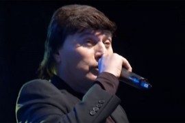 Duško Lokin: Ako se ovako nastavi ješću hljeb i mlijeko