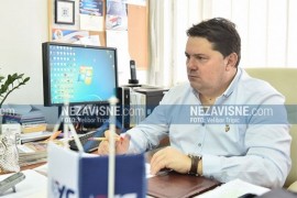 Stevandić: Amandmani SDP-a nemoguća misija