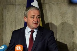 Borenović: Amandmani SDP ne dolaze u obzir i neće proći