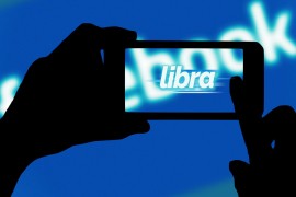 Najava Libre probudila zabrinutost: "Upitna budućnost novca"