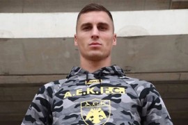 Vranješ ponovo progovorio o Karleuši