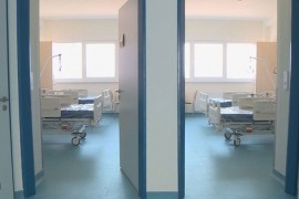 Terapija za onkološke pacijente na novoj lokaciji u Banjaluci