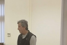 Basariću 18 godina za brutalno ubistvo Irme Forić