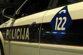 Tijela dvije sestre pronađena u stanu u Mostaru