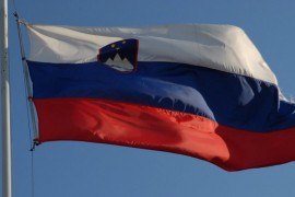 BDP Slovenije manji za šest odsto u odnosu na prošlu godinu 
BDP ...
