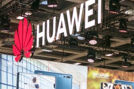 Osnivač Huaweija: Amerika želi da ubije kompaniju