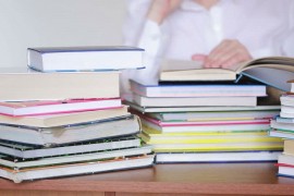 Banjaluka dodijelila pomoć i studentima iz hraniteljskih porodica