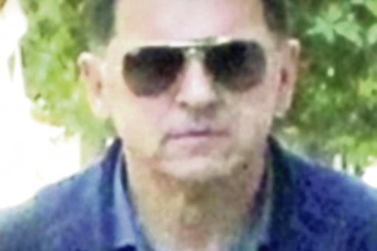 Uhapšen vođa kavačkog klana