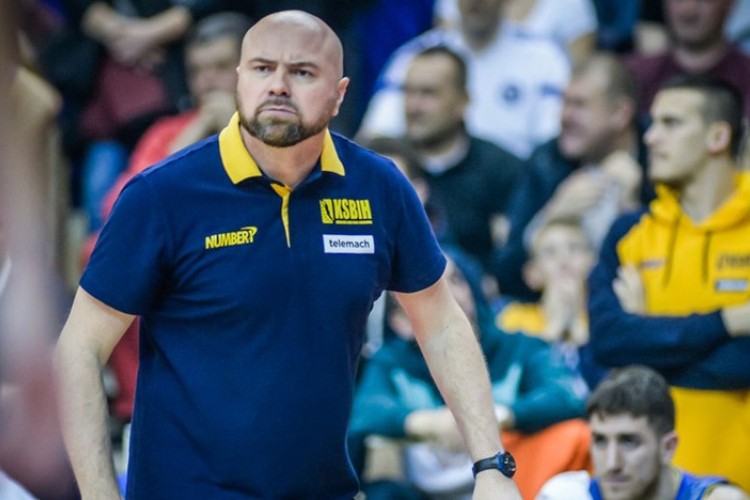 Bosnić objavio širi spisak, pozvani Nurkić i Musa