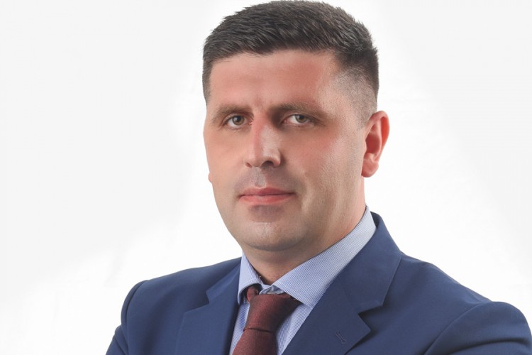 Panić: Lokalna vlast u punom kapacitetu da se stavi u službu građana
