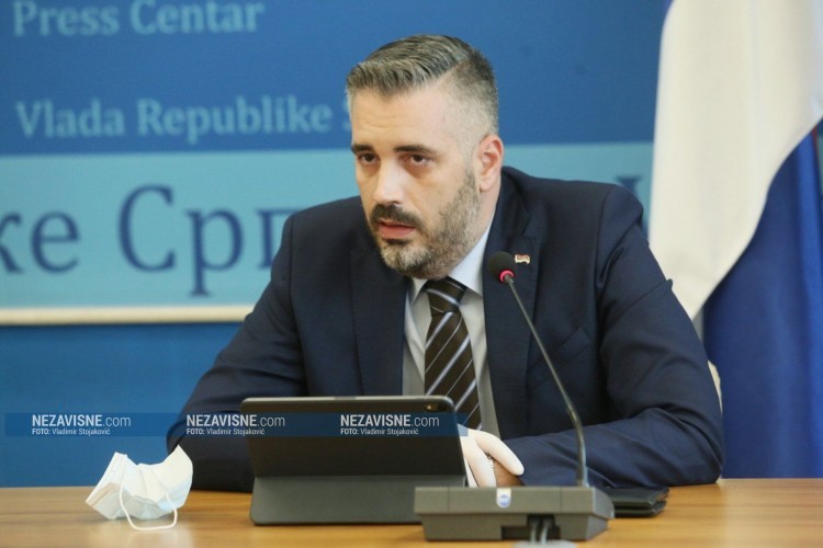 Rajčević: Kruna naše pobjede biće Banjaluka