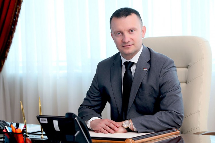 Poreska uprava RS: Naplata javnih prihoda premašila dvije milijarde KM