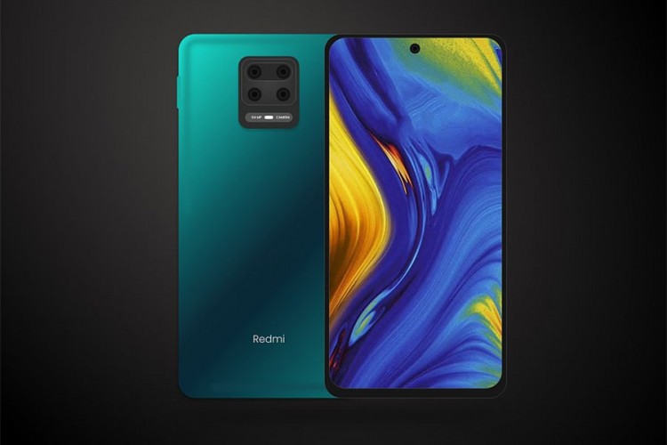 Xiaomi potisnuo Apple iz prve trojke