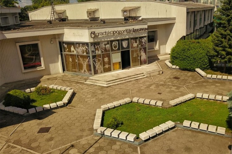 "Jazavac" obustavio planirane aktivnosti