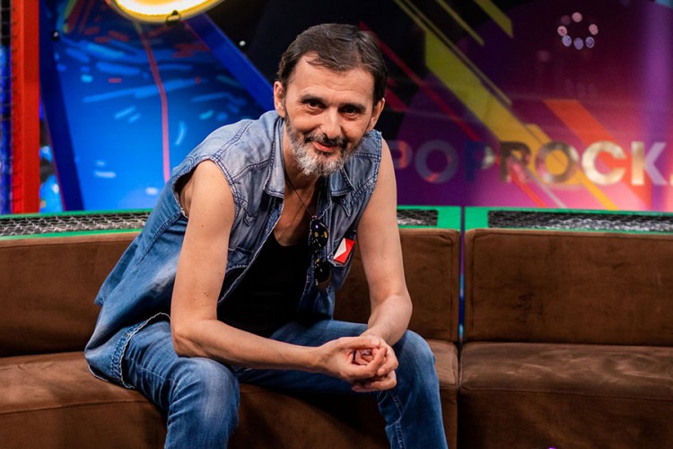 Goran Bare: Ako neko treba konobara ili kopača krompira, neka zove