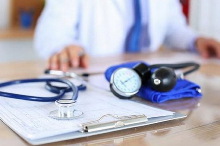 Radojičić: Poslije pandemije opet besplatni pregledi