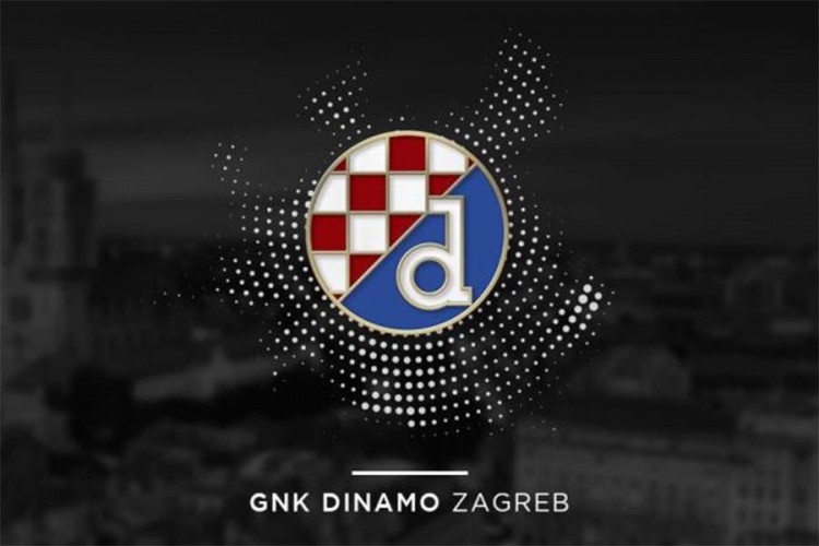 Devet igrača Dinama zaraženo koronom