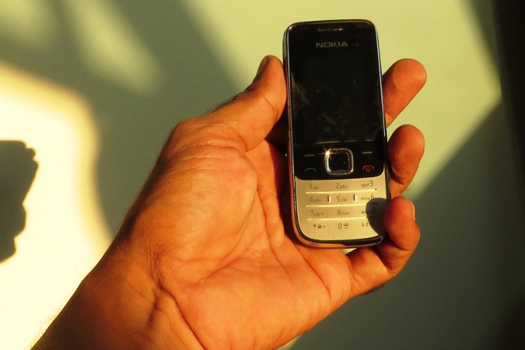 Nokia vraća još svojih kultnih modela