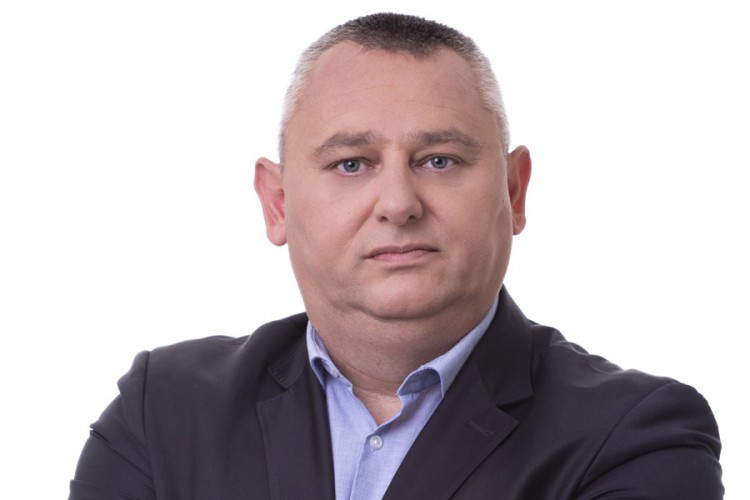 Strika: Pod hitno pomoći ugostiteljima