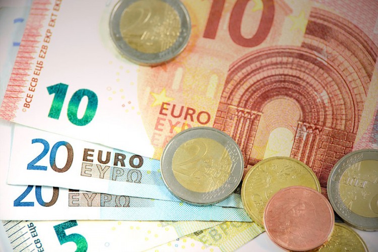 Ekonomski povratak EU na nivo prije pandemije tek krajem 2022.