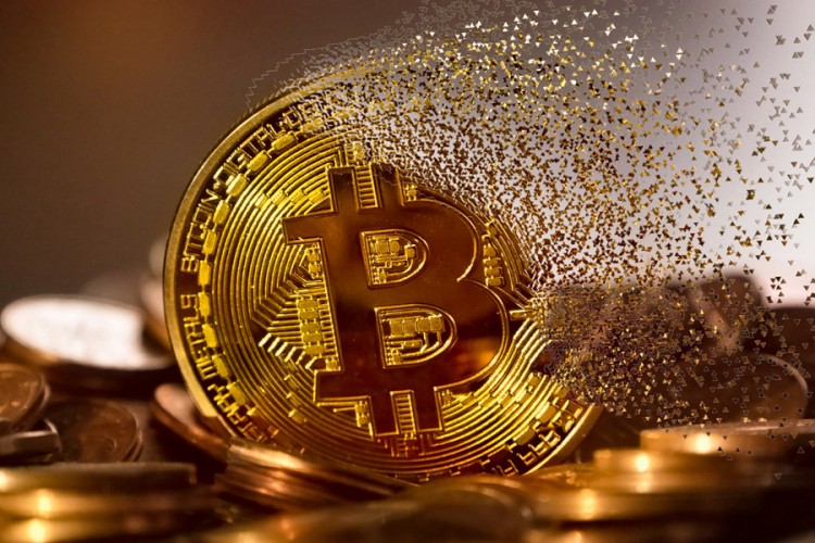 Milijardu dolara u Bitcoinima misteriozno nestalo