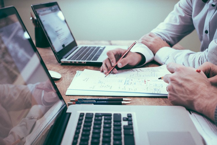 Podrška za pokretanje startupa u okviru projekta EU4Business