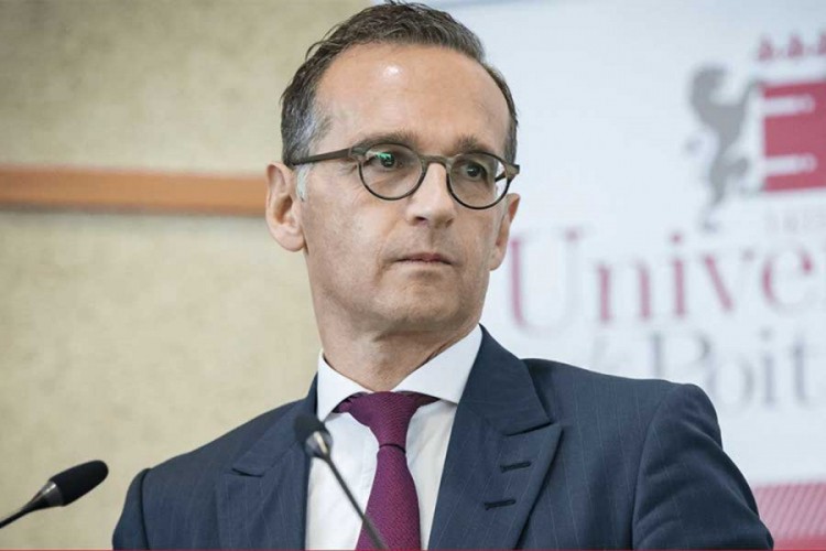 Mas: Neće se sve promijeniti pod Bajdenom, mnogo će biti bolje