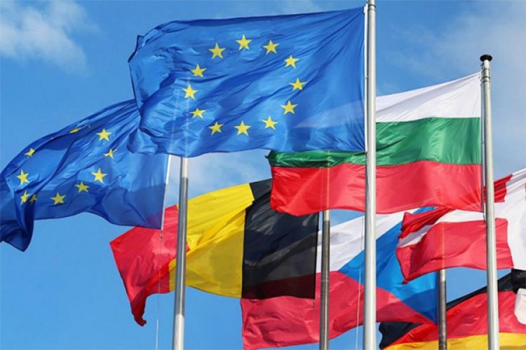 Vanredna sjednica Savjeta ministara pred samit u Sofiji