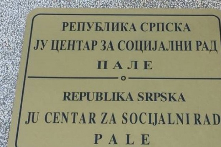 Otvoren račun za pomoć djeci čiji je otac preminuo od virusa korona