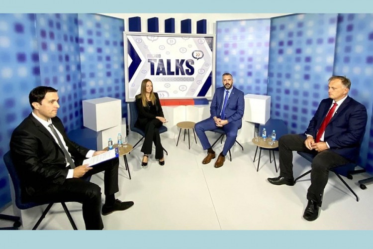 Digitalna ekonomija novi oblik poslovanja