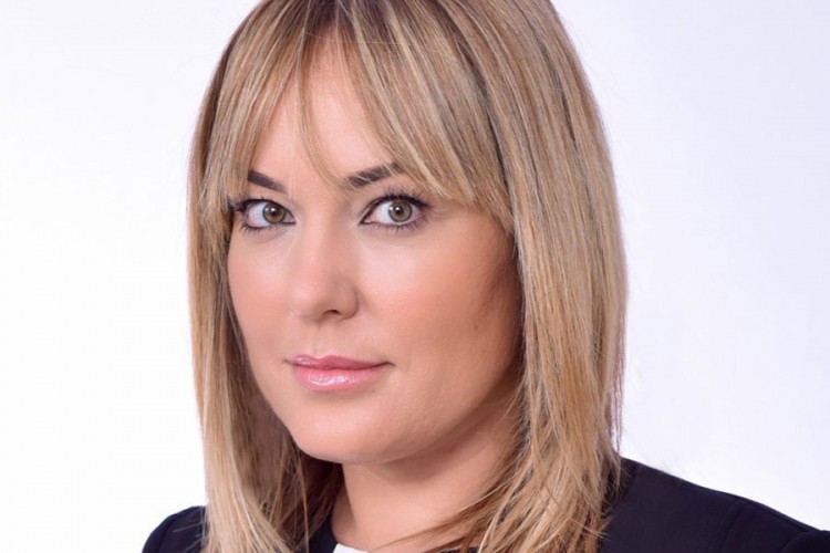 Maja Dragojević Stojić: Poraz da u 21. vijeku pričamo o asfaltu