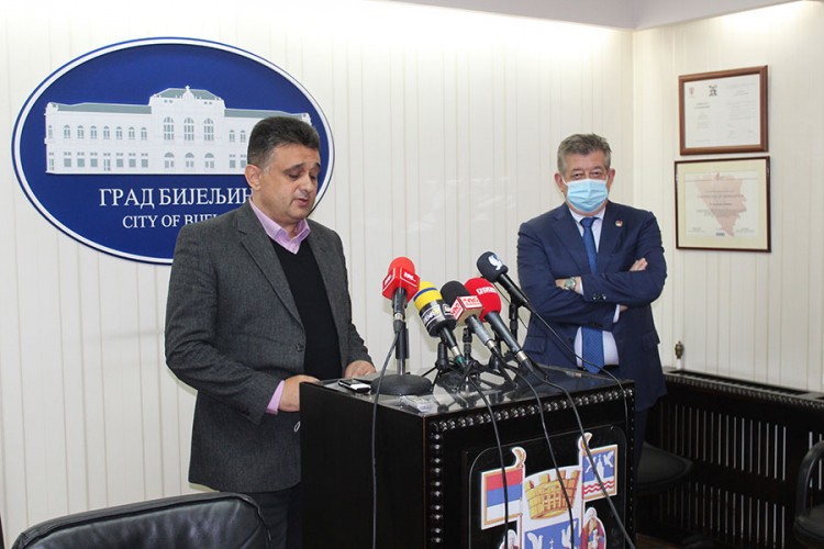Isplaćeni svi poljoprivredni podsticaji