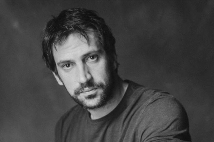 Goran Bogdan jedini iz regiona nominovan za Evropsku nagradu