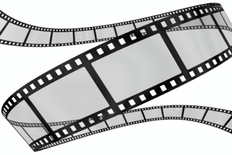 Premijerno prikazan film "Ime naroda"