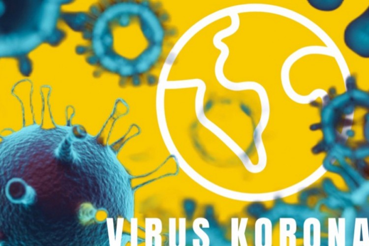 U FBiH preminule 32 osobe, još 1.004 zaražene koronom