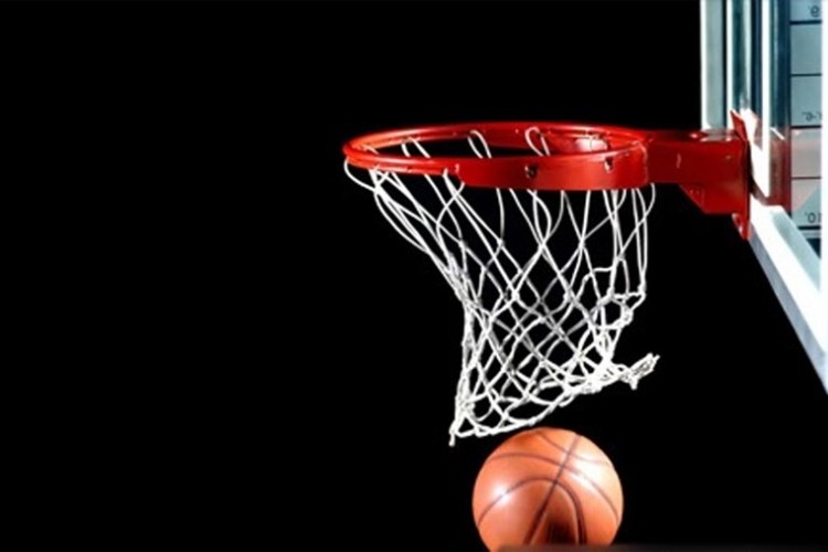 Odložene utakmice Zadar - Budućnost i Igokea - FMP