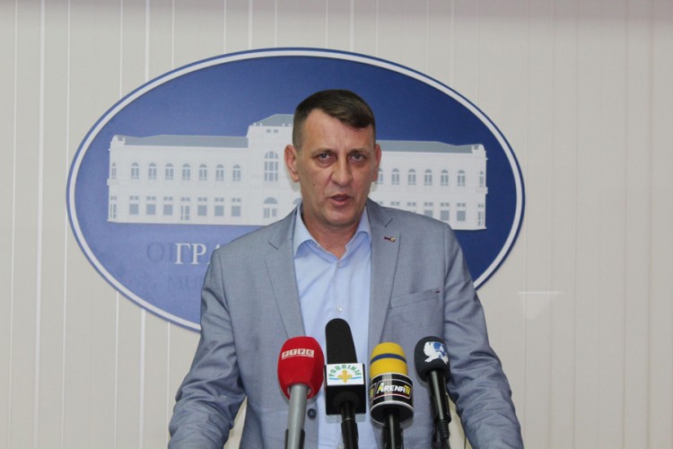 Uprkos koroni uspješna godina za bijeljinske poljoprivrednike