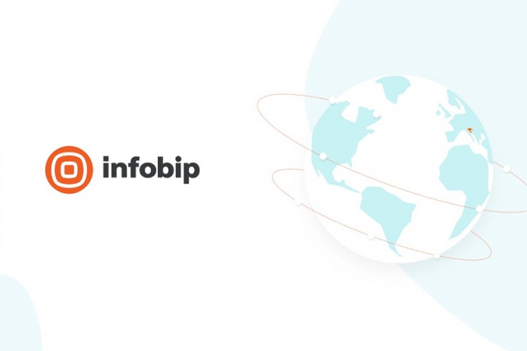 Hrvatski Infobip kupio američku kompaniju za 300 miliona dolara