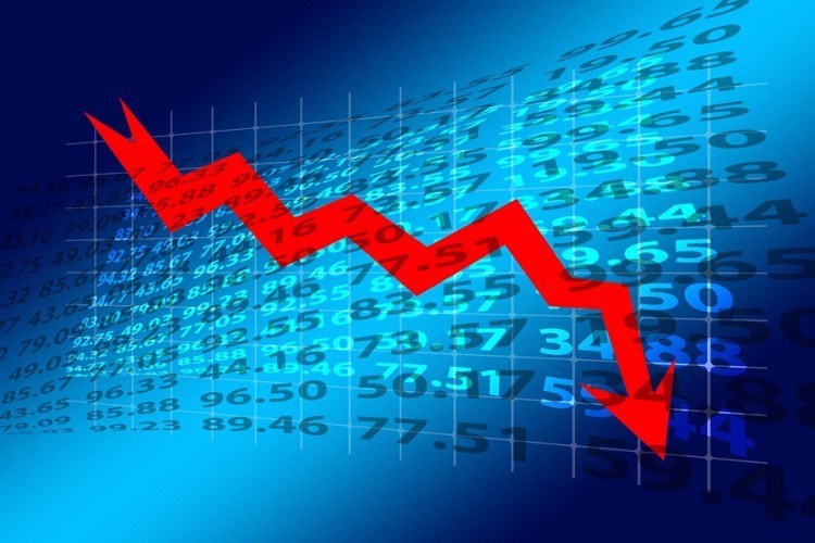 Panel nezavisnih ekonomista: Pad Njemačke biće 5,1%