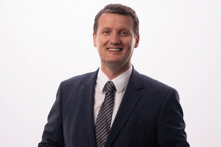 Senad Šepić pozitivan na korona virus