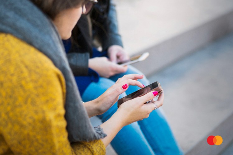 Šta sve može vaš telefon, a da to niste znali?