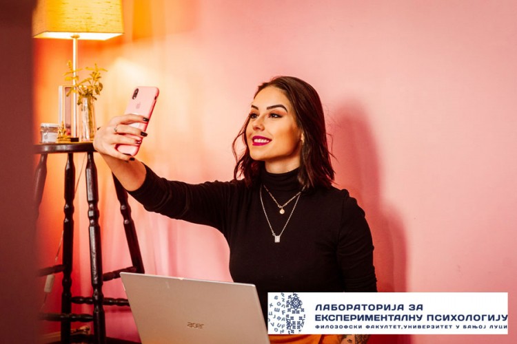 8,2 odsto populacije ima neki oblik digitalne zavisnosti