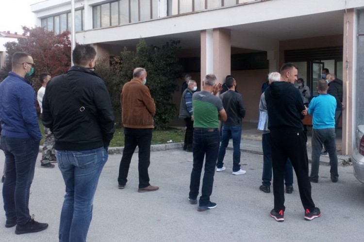 Agrarni fond podjelio vaučere  za kupovinu staklene ambalaže