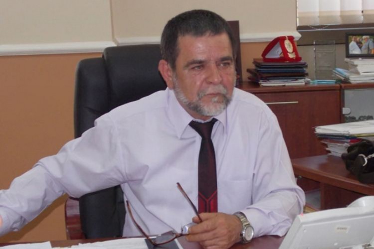 Simić: Derventa od nerazvijene došla do statusa razvijene opštine