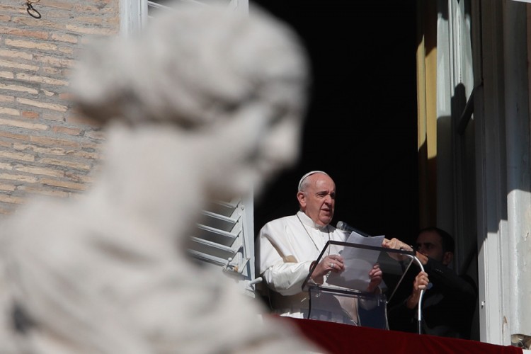 Mediji: Papa dolazi u Beograd da bi Stepinac bio proglašen svetim?