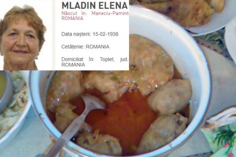 Baka sakrila drogu u sarmu pa je pokušala dostaviti nećaku u zatvor