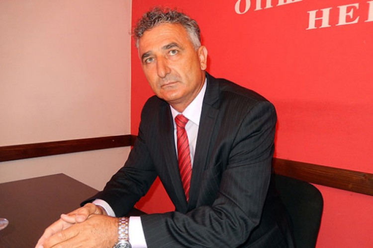 SNSD proglasio pobjedu u još jednoj opštini