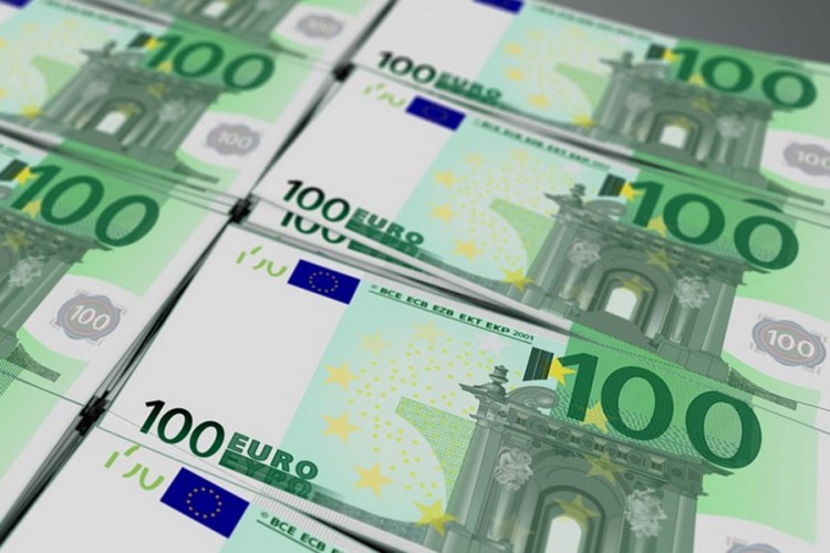 Snažno povećani javni dugovi u državama Evropske unije